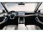 BYD Atto 2 1.5 DM-i Boost | Nieuwe auto | Dit jaar leverbaar | Beige interieur