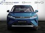 BYD Atto 2 1.5 DM-i Boost | Nieuwe auto | Dit jaar leverbaar | Beige interieur
