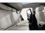 BYD Atto 2 1.5 DM-i Boost | Nieuwe auto | Dit jaar leverbaar | Beige interieur