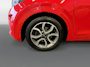 Kia Picanto 1.0 DPi DynamicPlusLine | Navigatie | Camera | Apple Carplay/Android Auto | Climate Control | Cruise Control | Lichtmetalen Velgen |