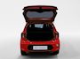 Kia Picanto 1.0 DPi DynamicPlusLine | Navigatie | Camera | Apple Carplay/Android Auto | Climate Control | Cruise Control | Lichtmetalen Velgen |