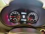 Kia Picanto 1.0 DPi DynamicPlusLine | Navigatie | Camera | Apple Carplay/Android Auto | Climate Control | Cruise Control | Lichtmetalen Velgen |