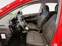 Kia Picanto 1.0 DPi DynamicPlusLine | Navigatie | Camera | Apple Carplay/Android Auto | Climate Control | Cruise Control | Lichtmetalen Velgen |