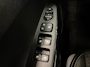 Kia Picanto 1.0 DPi DynamicPlusLine | Navigatie | Camera | Apple Carplay/Android Auto | Climate Control | Cruise Control | Lichtmetalen Velgen |