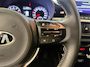 Kia Picanto 1.0 DPi DynamicPlusLine | Navigatie | Camera | Apple Carplay/Android Auto | Climate Control | Cruise Control | Lichtmetalen Velgen |