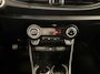 Kia Picanto 1.0 DPi DynamicPlusLine | Navigatie | Camera | Apple Carplay/Android Auto | Climate Control | Cruise Control | Lichtmetalen Velgen |
