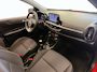 Kia Picanto 1.0 DPi DynamicPlusLine | Navigatie | Camera | Apple Carplay/Android Auto | Climate Control | Cruise Control | Lichtmetalen Velgen |