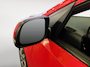 Kia Picanto 1.0 DPi DynamicPlusLine | Navigatie | Camera | Apple Carplay/Android Auto | Climate Control | Cruise Control | Lichtmetalen Velgen |