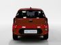 Kia Picanto 1.0 DPi DynamicPlusLine | Navigatie | Camera | Apple Carplay/Android Auto | Climate Control | Cruise Control | Lichtmetalen Velgen |