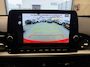 Kia Picanto 1.0 DPi DynamicPlusLine | Navigatie | Camera | Apple Carplay/Android Auto | Climate Control | Cruise Control | Lichtmetalen Velgen |