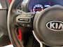 Kia Picanto 1.0 DPi DynamicPlusLine | Navigatie | Camera | Apple Carplay/Android Auto | Climate Control | Cruise Control | Lichtmetalen Velgen |
