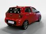 Kia Picanto 1.0 DPi DynamicPlusLine | Navigatie | Camera | Apple Carplay/Android Auto | Climate Control | Cruise Control | Lichtmetalen Velgen |