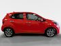 Kia Picanto 1.0 DPi DynamicPlusLine | Navigatie | Camera | Apple Carplay/Android Auto | Climate Control | Cruise Control | Lichtmetalen Velgen |