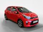 Kia Picanto 1.0 DPi DynamicPlusLine | Navigatie | Camera | Apple Carplay/Android Auto | Climate Control | Cruise Control | Lichtmetalen Velgen |