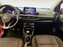 Kia Picanto 1.0 DPi DynamicPlusLine | Navigatie | Camera | Apple Carplay/Android Auto | Climate Control | Cruise Control | Lichtmetalen Velgen |