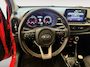 Kia Picanto 1.0 DPi DynamicPlusLine | Navigatie | Camera | Apple Carplay/Android Auto | Climate Control | Cruise Control | Lichtmetalen Velgen |