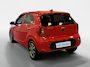 Kia Picanto 1.0 DPi DynamicPlusLine | Navigatie | Camera | Apple Carplay/Android Auto | Climate Control | Cruise Control | Lichtmetalen Velgen |