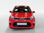 Kia Picanto 1.0 DPi DynamicPlusLine | Navigatie | Camera | Apple Carplay/Android Auto | Climate Control | Cruise Control | Lichtmetalen Velgen |