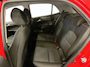 Kia Picanto 1.0 DPi DynamicPlusLine | Navigatie | Camera | Apple Carplay/Android Auto | Climate Control | Cruise Control | Lichtmetalen Velgen |