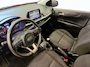 Kia Picanto 1.0 DPi DynamicPlusLine | Navigatie | Camera | Apple Carplay/Android Auto | Climate Control | Cruise Control | Lichtmetalen Velgen |