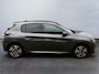 Peugeot 208 Allure Automaat