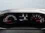 Peugeot 208 Allure Automaat