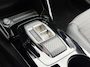 Peugeot 208 Allure Automaat