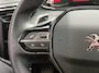 Peugeot 208 Allure Automaat