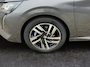 Peugeot 208 Allure Automaat