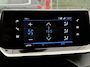 Peugeot 208 Allure Automaat