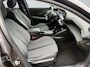 Peugeot 208 Allure Automaat