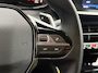 Peugeot 208 Allure Automaat
