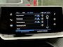 Peugeot 208 Allure Automaat