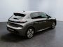 Peugeot 208 Allure Automaat