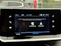 Peugeot 208 Allure Automaat