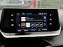Peugeot 208 Allure Automaat