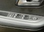 Peugeot 208 Allure Automaat