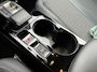 Peugeot 208 Allure Automaat