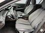 Peugeot 208 Allure Automaat