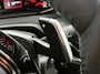 Peugeot 208 Allure Automaat