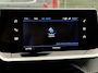 Peugeot 208 Allure Automaat