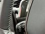 Peugeot 208 Allure Automaat