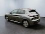 Peugeot 208 Allure Automaat