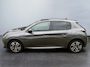 Peugeot 208 Allure Automaat