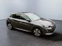 Peugeot 208 Allure Automaat