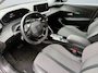 Peugeot 208 Allure Automaat