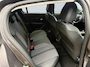 Peugeot 208 Allure Automaat