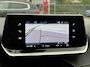 Peugeot 208 Allure Automaat