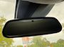Peugeot 208 Allure Automaat