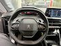 Peugeot 208 Allure Automaat